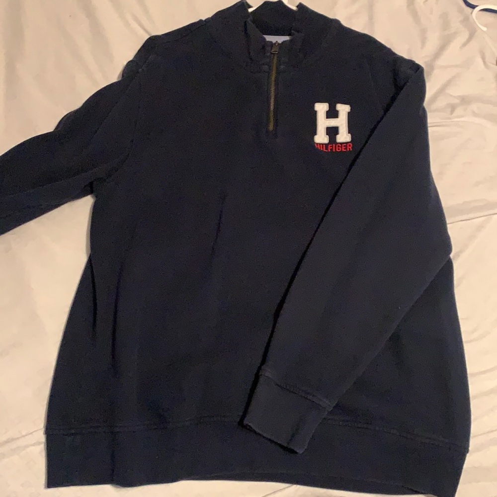 Turtle neck - Picture 1 of 1